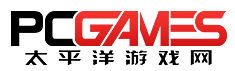 长春配资开户